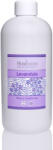 Saloos (Salus) Ulei de masaj organic din plante Saloos body LAVANDA Volum: 500 ml