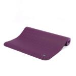 Bodhi Saltea de yoga Bodhi EcoPro din cauciuc natural Culoare: violet