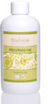 Saloos (Salus) Ulei de masaj vegetal organic Saloos - CAISE Volum: 250 ml