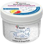 Verana Crema de masaj Verana Lamaie & Grapefruit