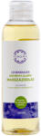 Yamuna ulei vegetal de masaj - Lavandă Volum: 250 ml
