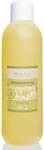 Saloos (Salus) Ulei de masaj vegetal organic Saloos - MACADAMIA Volum: 1000 ml