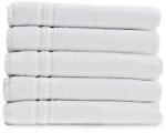 Uniontex Prosop Denis - fabulo - 38,00 RON Prosop