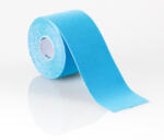 BB Tape Benzi kinesiologice BB Tape Culoare: turcoaz