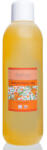 Saloos (Salus) Ulei de masaj Saloos de catina - extract de ulei organic Volum: 1000 ml