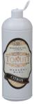 TOMFIT ulei de masaj - lamaie Volum: 1000 ml