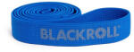BlackRoll Cauciuc fitness BlackRoll® Super Band - sarcină puternică