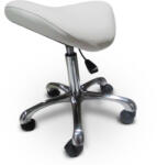 Fabulo Scaun cosmetic şa Fabulo Sella Culoare: cremă