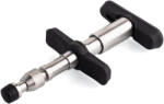 HMact Activator chiropractic din otel inoxidabil HMact HMS006