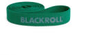 BlackRoll Cauciuc fitness BlackRoll® Super Band - încãrcare medie