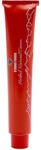 Strong Power Crema Strong Power Ierburi Naturale