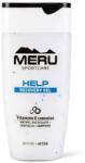 Meru Sportcare Gel de regenerare Meru Help Volum: 150 ml