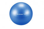 Trendy Sport Minge de fitness Trendy Bureba Ball, O 75 cm Culoare: albastru Minge fitness