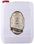 TOMFIT ulei de masaj - musetel Volum: 5000 ml