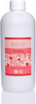 Saloos (Salus) Ulei de masaj organic din plante Saloos body EROTIKA Volum: 500 ml