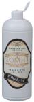 TOMFIT ulei de masaj - portocaliu Volum: 1000 ml