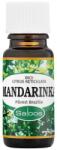 Saloos Ulei esential Saloos Mandarin Volum: 10 ml