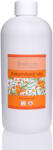 Saloos (Salus) Ulei de masaj Saloos de catina - extract de ulei organic Volum: 500 ml