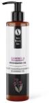 Sara Beauty Spa Gel de regenerare pentru masaj Sara Beauty Spa Volum: 250 ml