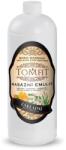 TOMFIT emulsie de masaj - de bază fără parfum