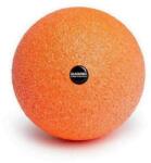 BLACKROLL Minge de masaj BlackRoll® Ball Culoare: portocaliu