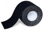 SISSEL Benzi kineziologice SISSEL® TAPE Culoare: negru
