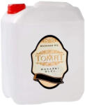TOMFIT ulei de masaj - de bază Volum: 5000 ml