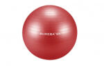 Trendy Sport Minge de fitness Trendy Bureba Ball, O 65 cm Culoare: roșu Minge fitness