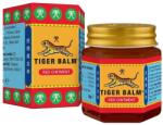 Tiger Balm - rosu