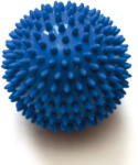 SISSEL Bile de presopunctura SISSEL® Spiky-Ball O 10cm, 2 buc