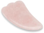 NonDolens Piatra de masaj NonDolens® Gua Sha fin - Ruženín Aparat de masaj