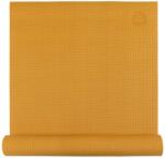 Bodhi Saltea de yoga Bodhi ASANA 60 Culoare: mango