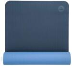 Bodhi Covoras de yoga Bodhi Lotus Pro III Culoare: albastru