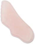 NonDolens Piatra de masaj NonDolens® Gua Sha lana - Ruženín Aparat de masaj