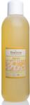 Saloos (Salus) Saloos body ulei de masaj organic din plante IASMIN Volum: 1000 ml