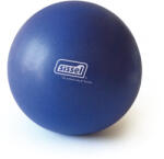 SISSEL Minge Pilates Sissel® Pilates Soft Ball, Ø 22 cm Culoare: albastru Minge fitness