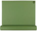 Bodhi Covoras de yoga Bodhi RISHIKESH Premium XL 80 Culoare: olive