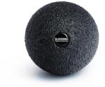 BLACKROLL Minge de masaj BlackRoll® Ball Mini Culoare: negru