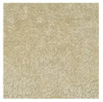 Uniontex Prosop colorat Denis Culoare: bej Prosop
