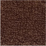 Uniontex Prosop colorat Denis Culoare: ciocolată - fabulo - 44,00 RON Prosop