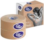 CureTape Bandă kineziologică CureTape® Classic, 2, 5cm