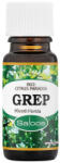 Saloos Ulei esential Saloos Grep Volum: 10 ml
