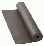 Bodhi Covoras de yoga Bodhi RISHIKESH Premium XL 80 Culoare: gri