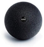BLACKROLL Minge de masaj BlackRoll® Ball Culoare: negru
