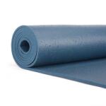 Bodhi Covoras de yoga Bodhi RISHIKESH Premium 60 Culoare: albastru