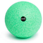 BLACKROLL Minge de masaj BlackRoll® Ball Culoare: verde