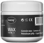 Fasciq® Ceară de masaj Fasciq®
