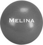 Trendy Sport Minge Pilates Trendy Melina, O 19 cm Minge fitness