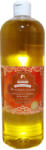 Masszázs Manufaktúra ulei vegetal natural de masaj - condiment marocan Volum: 1000 ml