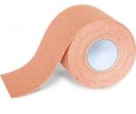 SISSEL Benzi kineziologice SISSEL® TAPE Culoare: bej